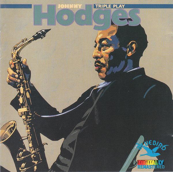 Copy_of_cover.jpg