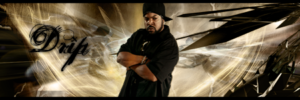 Ice_Cube_Signature_by_LazyN___.png