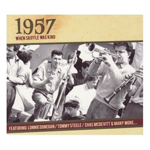 Skiffle57b_.jpg