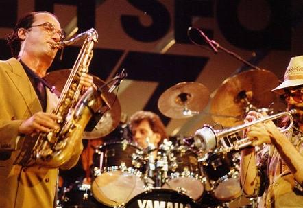 Copy_of_Nagoya__Japan_1.4.1993.jpg