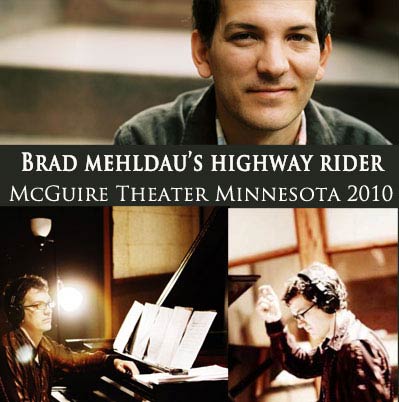 Highway_Rider_Live_In_Minnesota__2010_.jpg