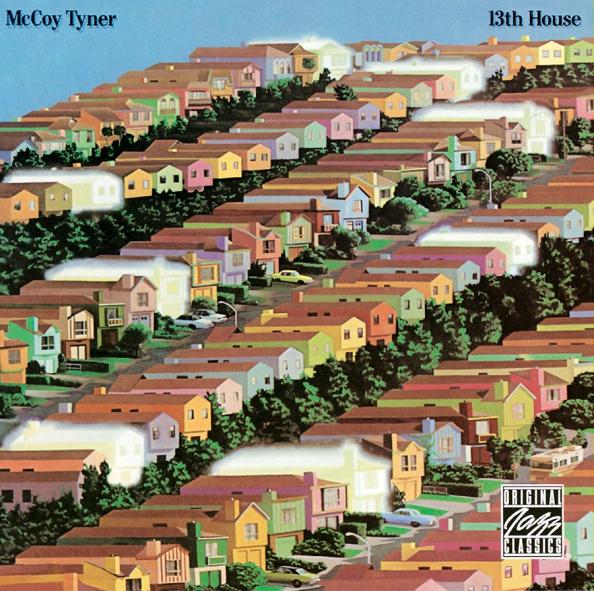 CD_Cover.jpg