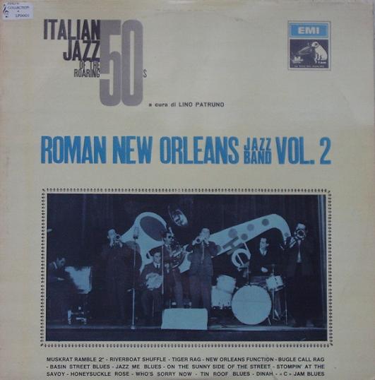 Copy_of_cover_front.jpg