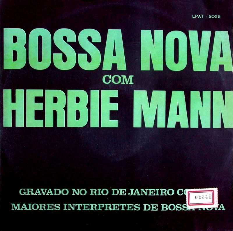 Herbie_Mann___Bossa_Nova_Com_Herbie_Mann___Folder.JPG