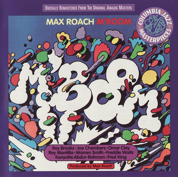 Copy_of_Cover.jpg