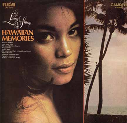 Living_Strings___Hawaiian_Memories___Folder.jpg
