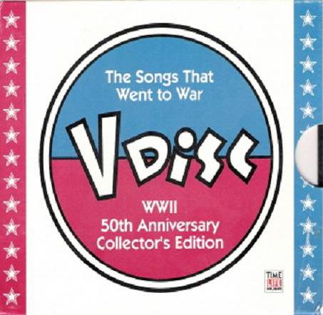 cover1.jpg
