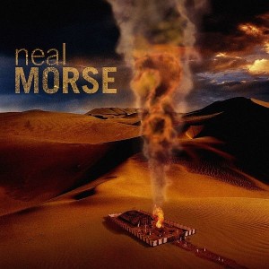 Neal_Morse_Question.jpg