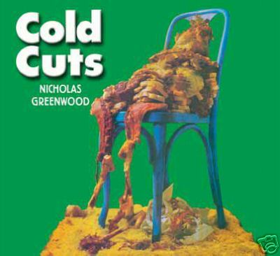 nicholas_greenwood_cold_cuts_LP_reissue.jpg