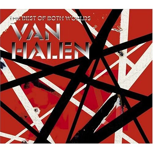 van_halen_the_best_of_both_worlds_2004.jpg