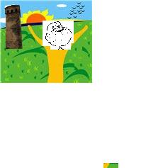 av_466.JPG