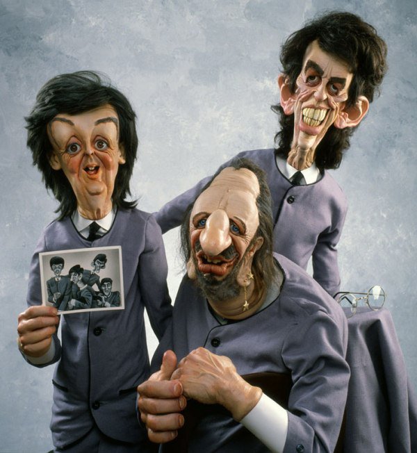 beatles.jpg
