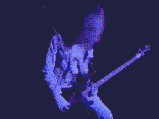 av_61270.gif