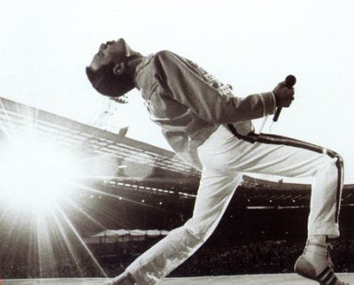 freddie_mercury.jpg