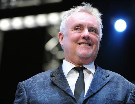 RogerTaylor_corbis_460_100_460_70.jpg