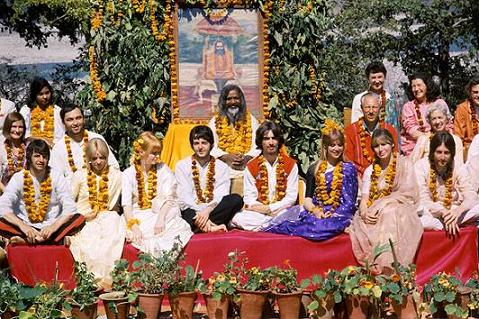 09_Rishikesh11.jpg