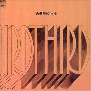 softmachine_third.jpg