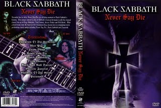 black_sabbath___never_say_die_dvd_cover_download.jpg