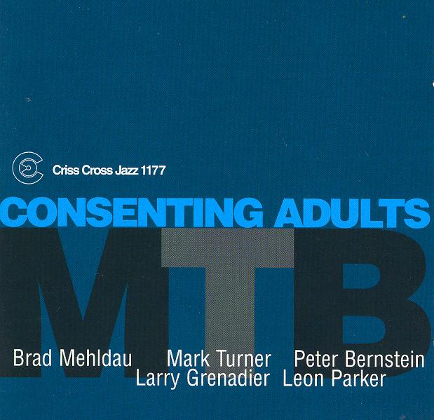 Copy_of_mtb_1.jpg