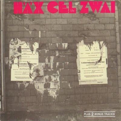 H_x_Cel_Zwai_Live_Hannover_29.10.1972_Front.jpg
