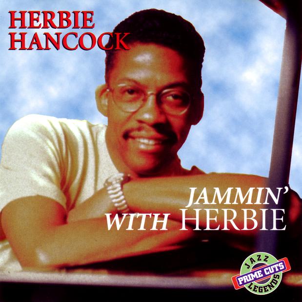 Copy_of_00___Cover.jpg