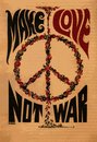 MAKE_LOVE_NOT_WAR.jpg
