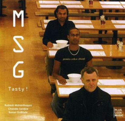 Tasty____Cover.jpg