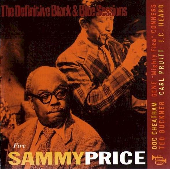 Copy_of_cover.jpg