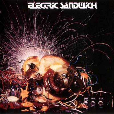 Electric_Sandwich___Electric_Sandwich_FRONT.jpg