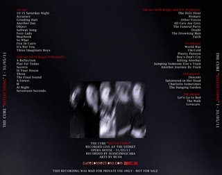BACK.jpg