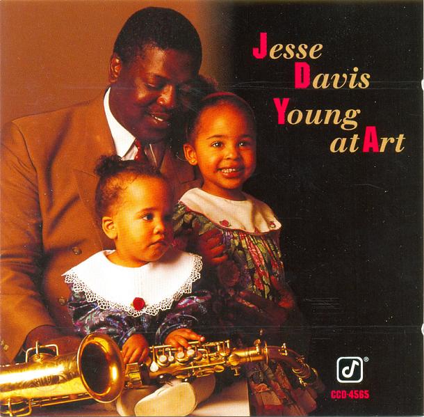 Copy_of_Cover.jpg