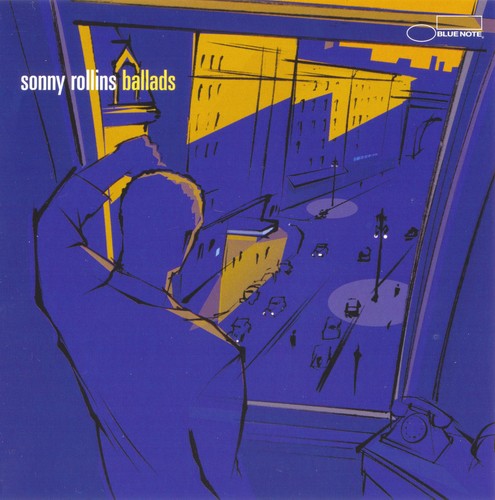 cover500.JPG