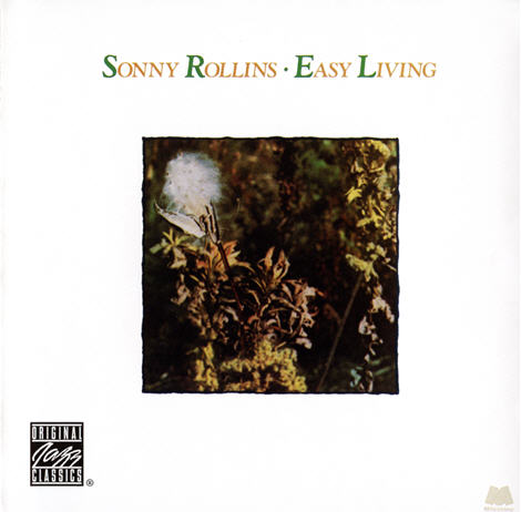 Sonny_Rollins___Easy_Living.jpg