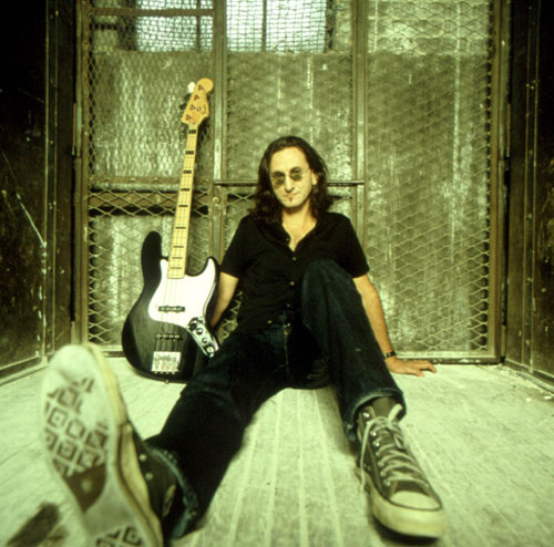 Geddy_Lee_My_Favorite_Headache.jpg