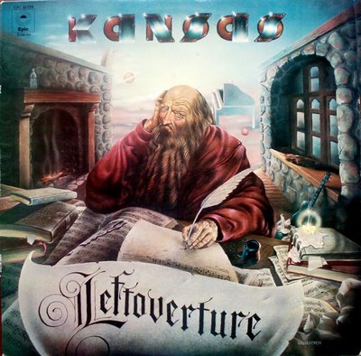 Kansas_Leftoverture_front.jpg
