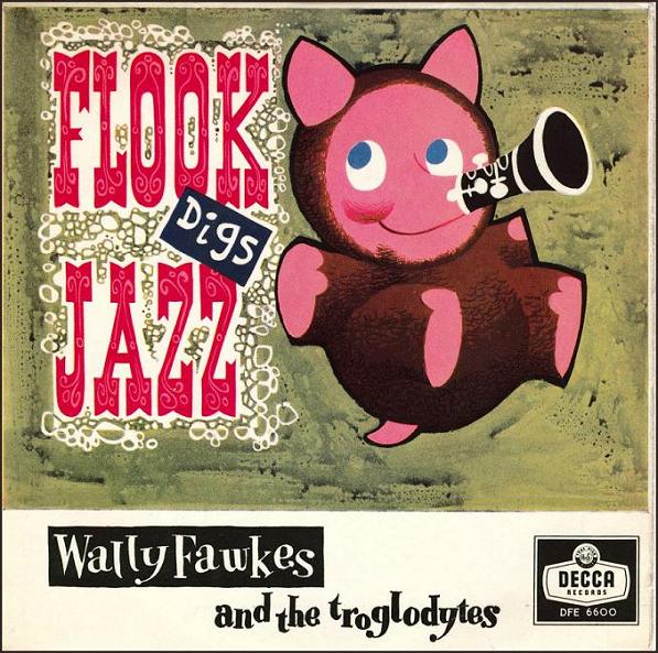 Copy_of_flook_front.JPG