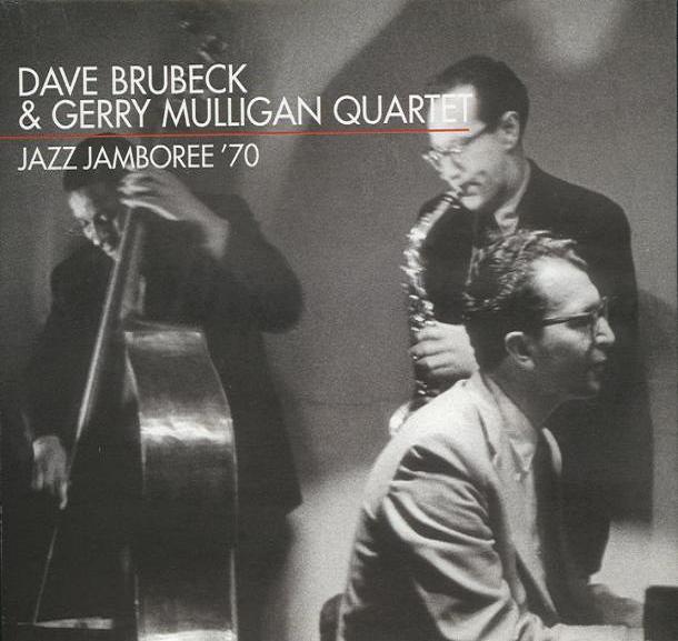 Copy_of_Dave_Brubeck___Gerry_Mulligan_Quartet___Jazz_Jamboree___70_01.jpg