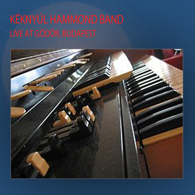Cover.jpg
