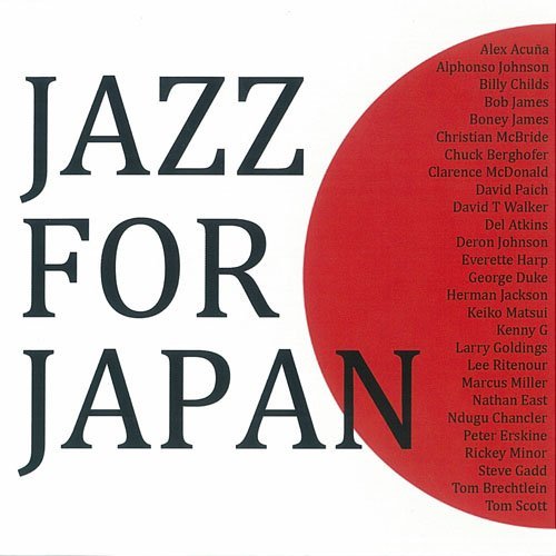 Cover.jpg
