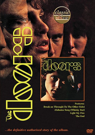 coveryy.jpg