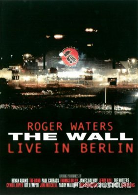 1300547677_off_the_wall_live_in_berlin.jpg