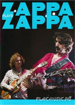 1308403131_zappa_plays_zappa_2008_2_x_dvd_9.jpg