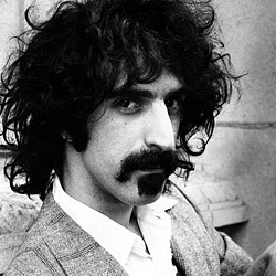 frank_zappa_gal_eccentrics.jpg