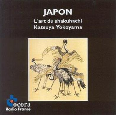 L__art_du_ShakuhachiAlbum.jpg