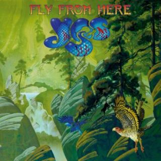 YES___FLY_FROM_HERE_COVER33pto75p.jpg