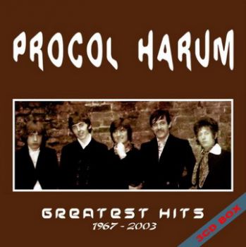 procol_harum_greatest_hits_cd_1.jpg