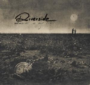Riverside_MemoriesInMyHead_2011.jpg