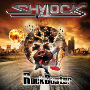 1289397115_16shylock_rock_buster_2010.jpg