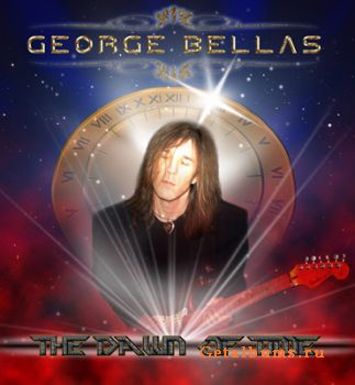 1291457490_george_bellas_the_dawn_of_time.jpg