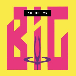 1263279316_yes87.jpg